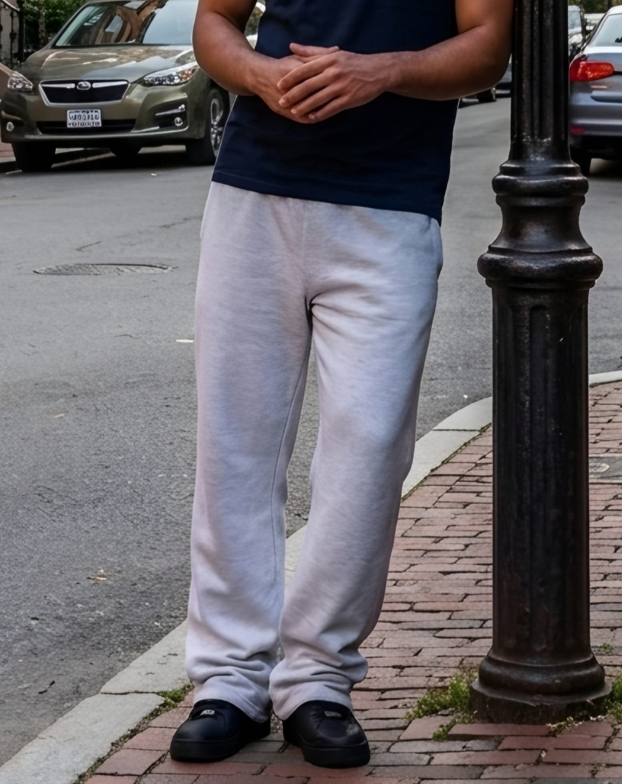 SweetPants