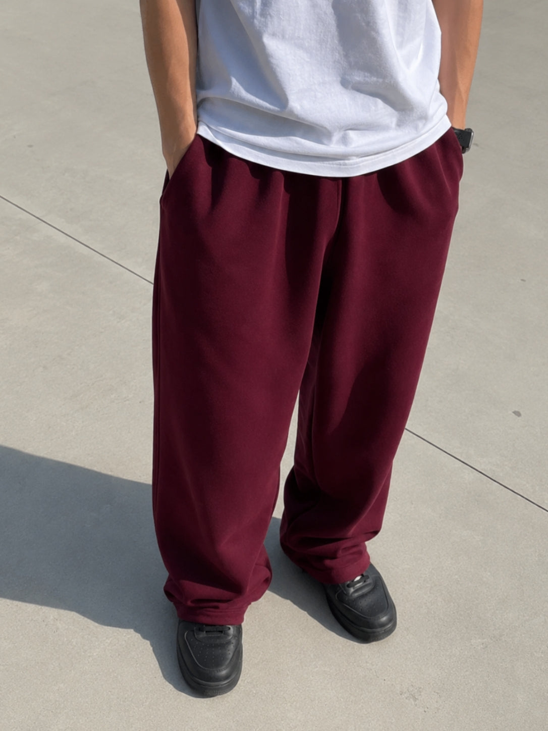 Sweet Pants