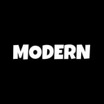 Modern 